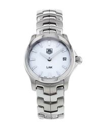 Tag Heuer Link WJF1410.BA0585